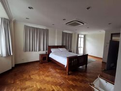 Braddell Heights Estate (D13), Detached #587746161